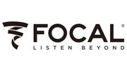 Focal Speakers & Headphones