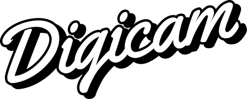 DigiCam Collective