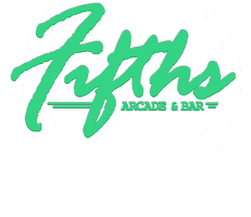 FIFTHS ARCADE AND BAR