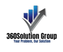 Marshall Financial Enterprise