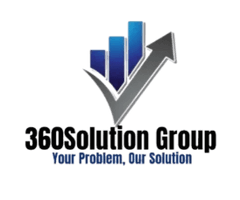 Marshall Financial Enterprise