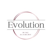 Evolution Wine Academy