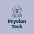 Pryvion Tech