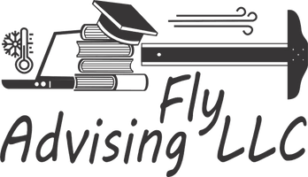 Fly Advising, LLC