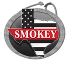 Tx Smokey