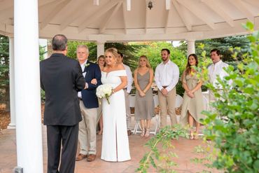 stanley hotel elopement marry me in colorado