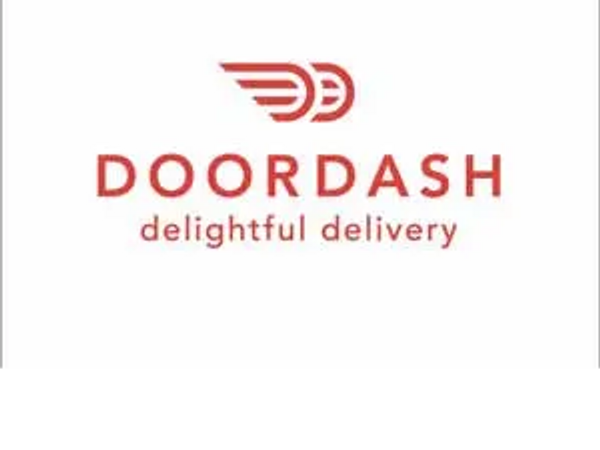 DOORDASH ORDER SITE
