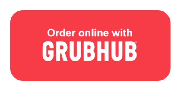 GRUBHUB ORDER SITE