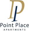 Point Place Apartments
