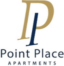 Point Place Apartments