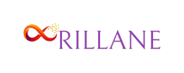 rillanellc.com