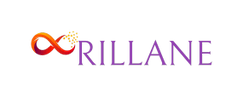 rillanellc.com