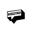          ___Gitau___