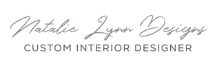 NATALIE LYNN DESIGNS
