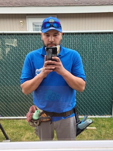 Arturo window cleaning window cleaner arturo aplus window cleaning yakima county