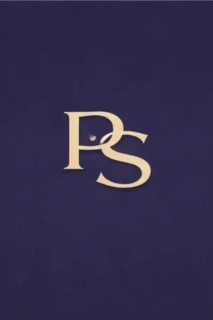 Prime Secure