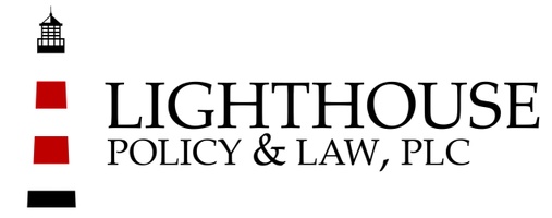 Lighthouse 
Policy and Law, PLC
