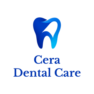 Cera Dental Care
