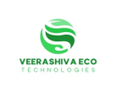 VeeraShiva Eco Technologies