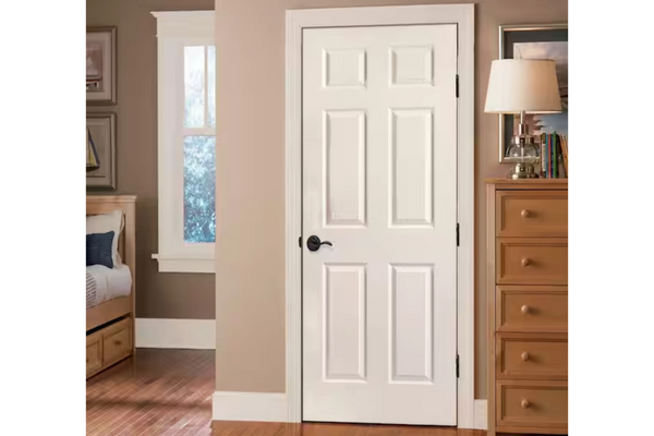 Interior Door Replacements Installations Omaha NE Lincoln, Nebraska
Indoor Outdoor JBK Installations