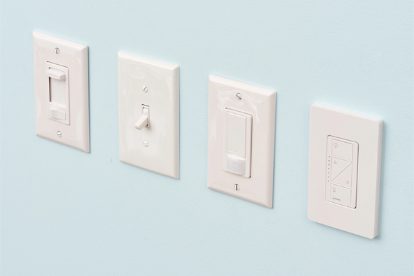 Wall Light Switch Outlet Replacements Omaha NE Lincoln, Nebraska
Indoor Outdoor JBK Installations
