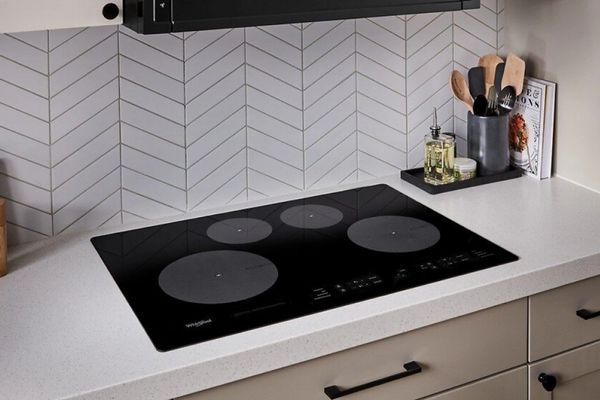 Electric Cooktop Replacement
Lincoln, NE Omaha Nebraska
JBK Indoor Outdoor Installations