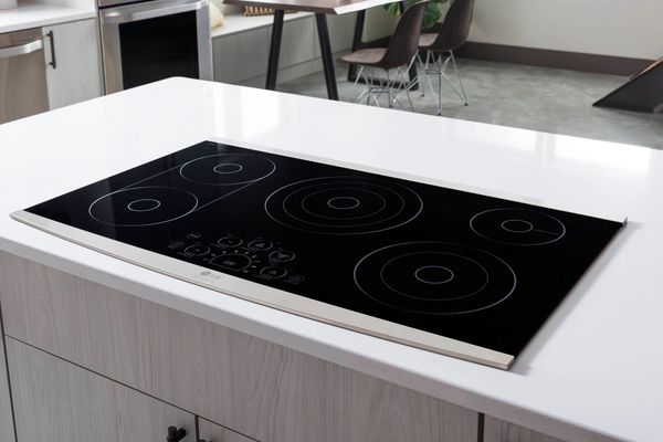 Electric Cooktop Replacement
Lincoln, NE Omaha Nebraska
JBK Indoor Outdoor Installations