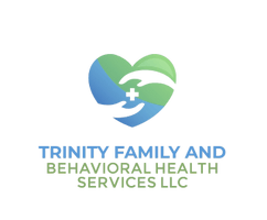 TRINITY FAMILY AND BEHAVIORAL HEALTH SERVICE LLC