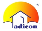 Adicon Projects (P) Limited