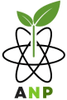 Safe-Reliable-Affordable-Net Zero