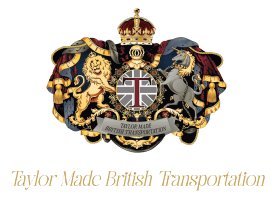 Taylor Made British Transportation