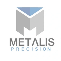 Metalis Precision