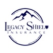 Legacy Shield Insurance Group