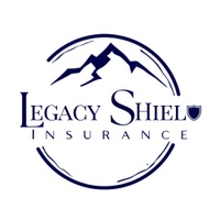 Legacy Shield Insurance Group