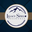 Legacy Shield Insurance Group