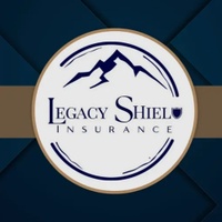 Legacy Shield Insurance Group