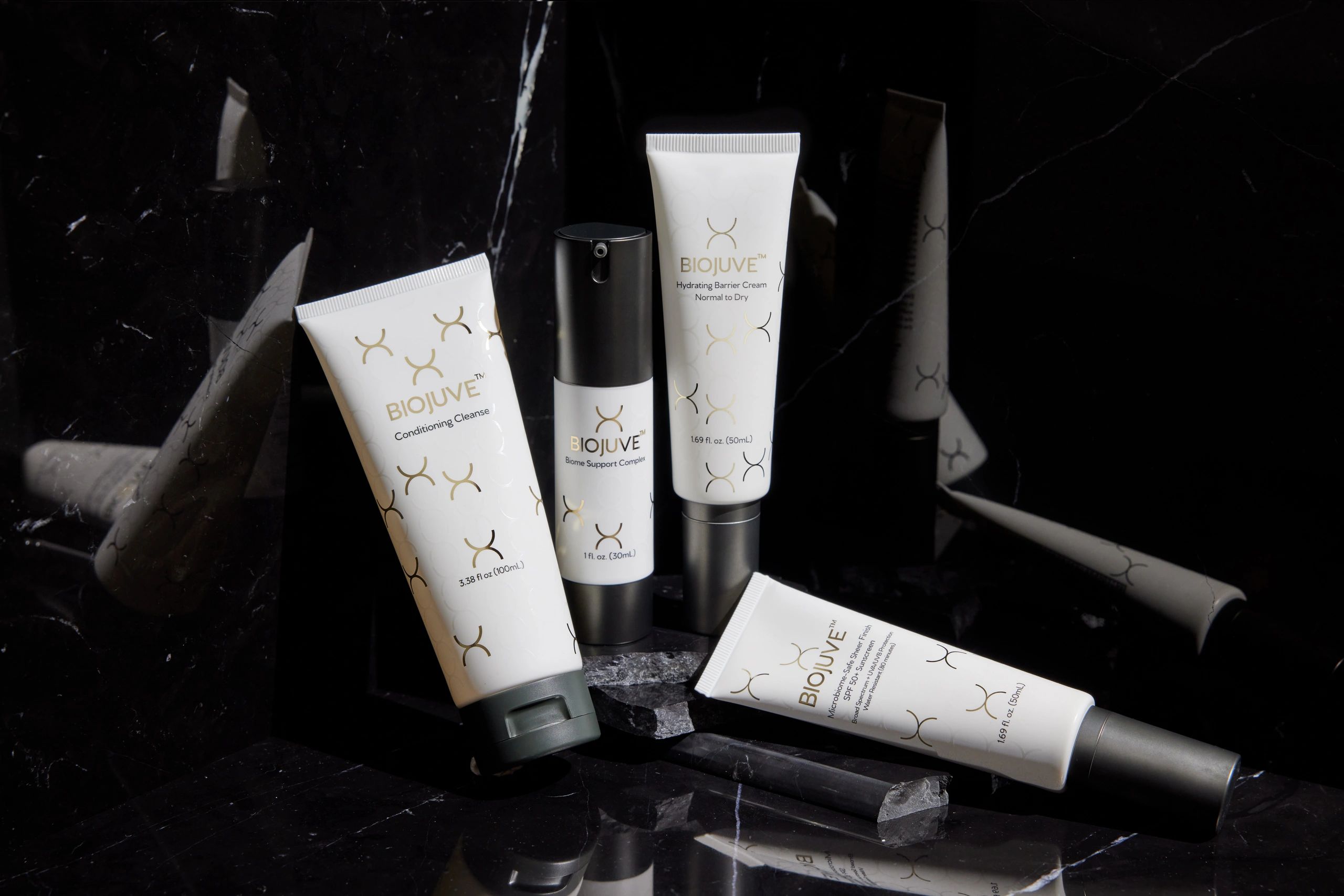 RT-HR-AM-SPF-BLK-Base-02525-