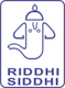 riddhisiddhipump