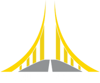 Kinkle Consulting, LLC
