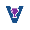 Victory Sports Solutions