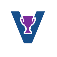 Victory Sports Solutions