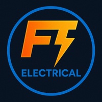 FT Electrical 