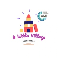A Little Village Montessori Daycare