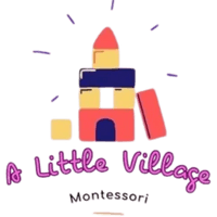 A Little Village Montessori Daycare