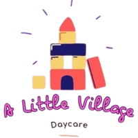 A Little Village Montessori Daycare