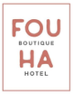 FOUHA Boutique Hotel & Bar