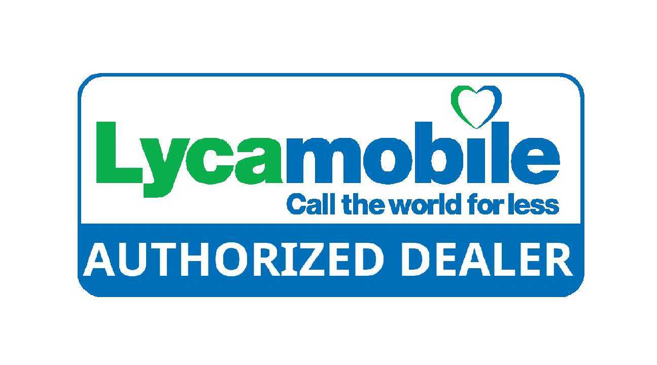 Prepaid Lycamobile Sim Card Lyca Mobile Authorized Dealear Lyca Mobile Authorized Dealear