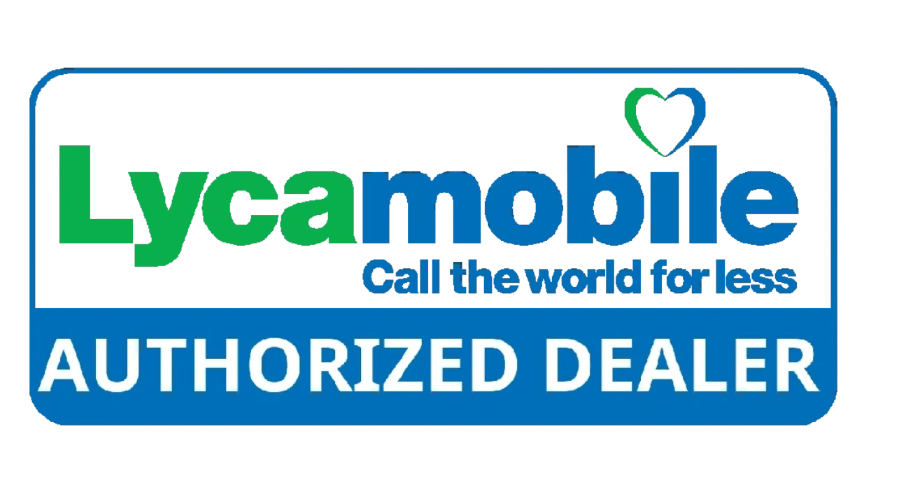 Lyca Mobile Authorized Dealear LycaMobile, Prepaid Sim, India