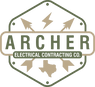 Archer Electrical Contracting Co.