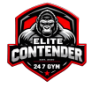 Elite Contender 24-7 Gyms